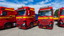 20260606-Martens-Venray-00150